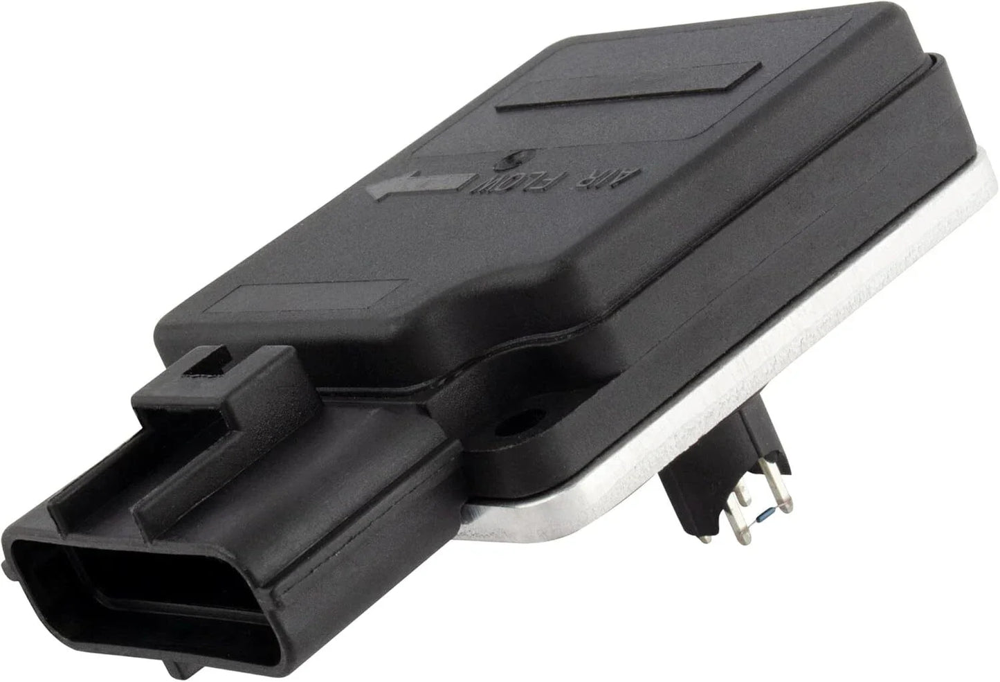 Air Flow Sensor Meter for Ford Aerostar Windstar Mercury Sable (1994–2003)