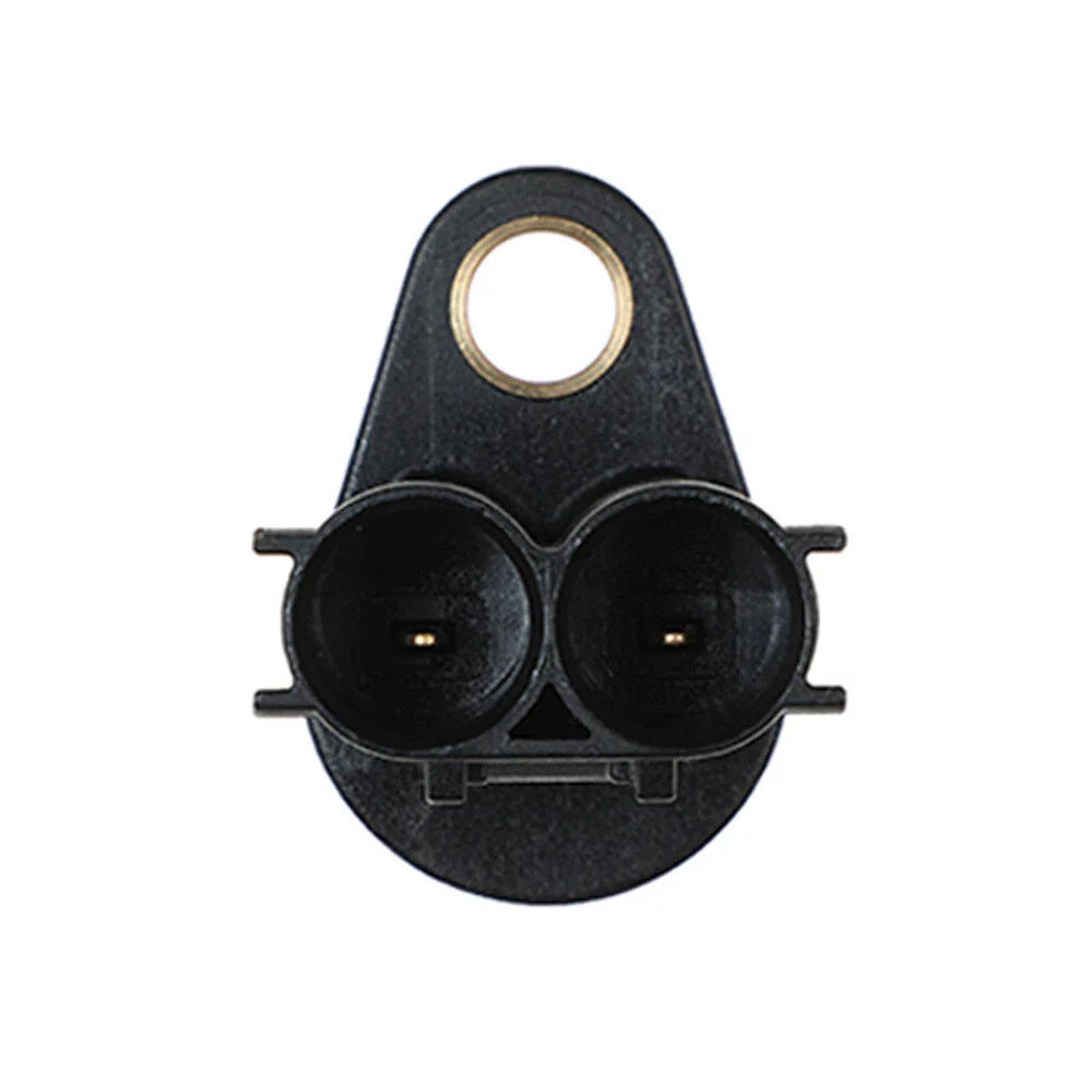 Crankshaft Position Sensor for Toyota Scion Lexus Camry (2002-2011)