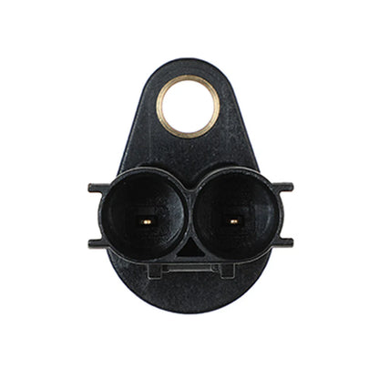 Crankshaft Position Sensor for Toyota Scion Lexus Camry (2002-2011)