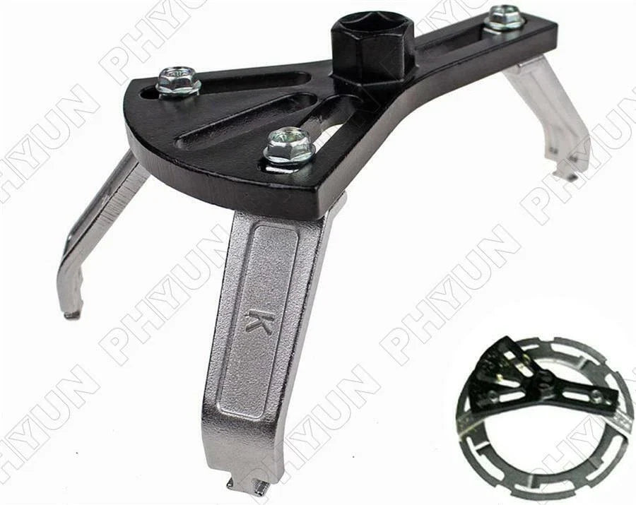 Fuel Pump Removal Tool for Universal Cars