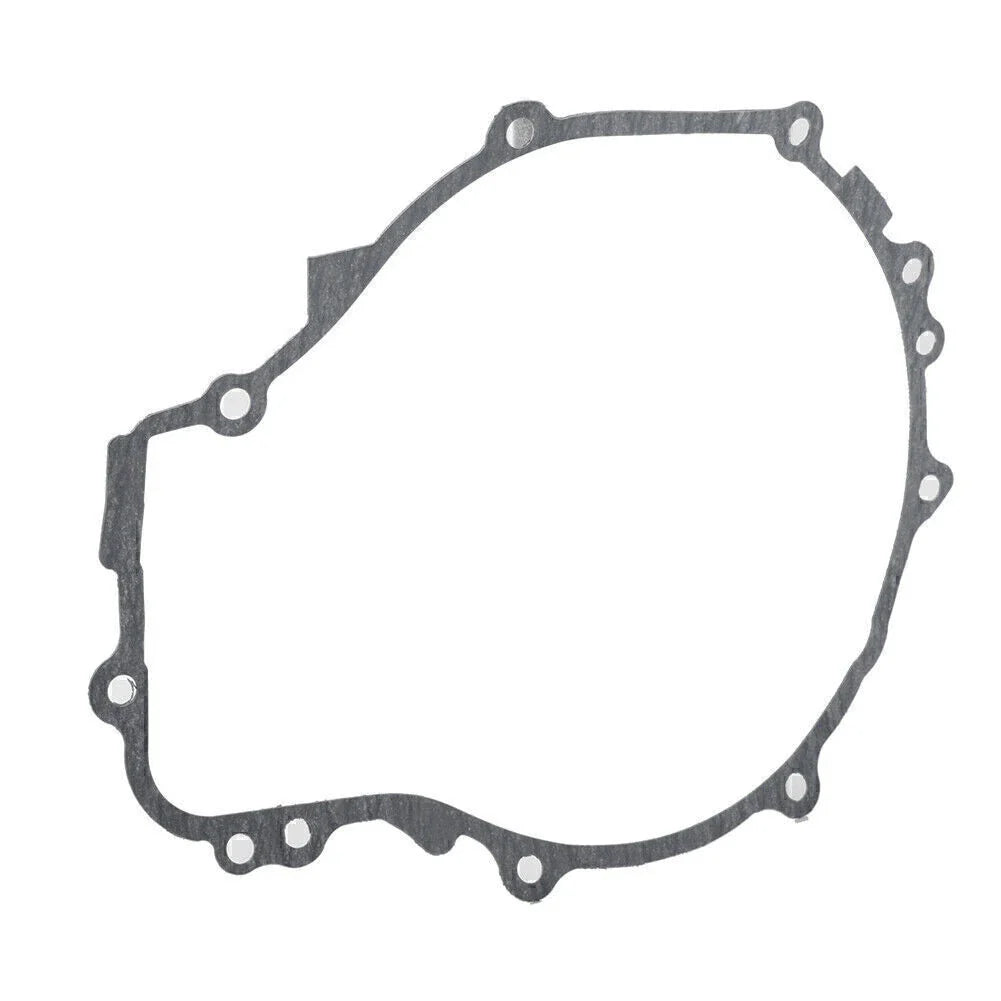 Recoil Pull Start Gasket Rebuild Kit for Polaris Sportsman 500 (1996-2011)