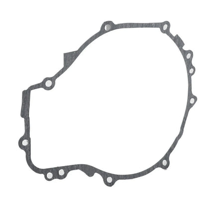 Recoil Pull Start Gasket Rebuild Kit for Polaris Sportsman 500 (1996-2011)