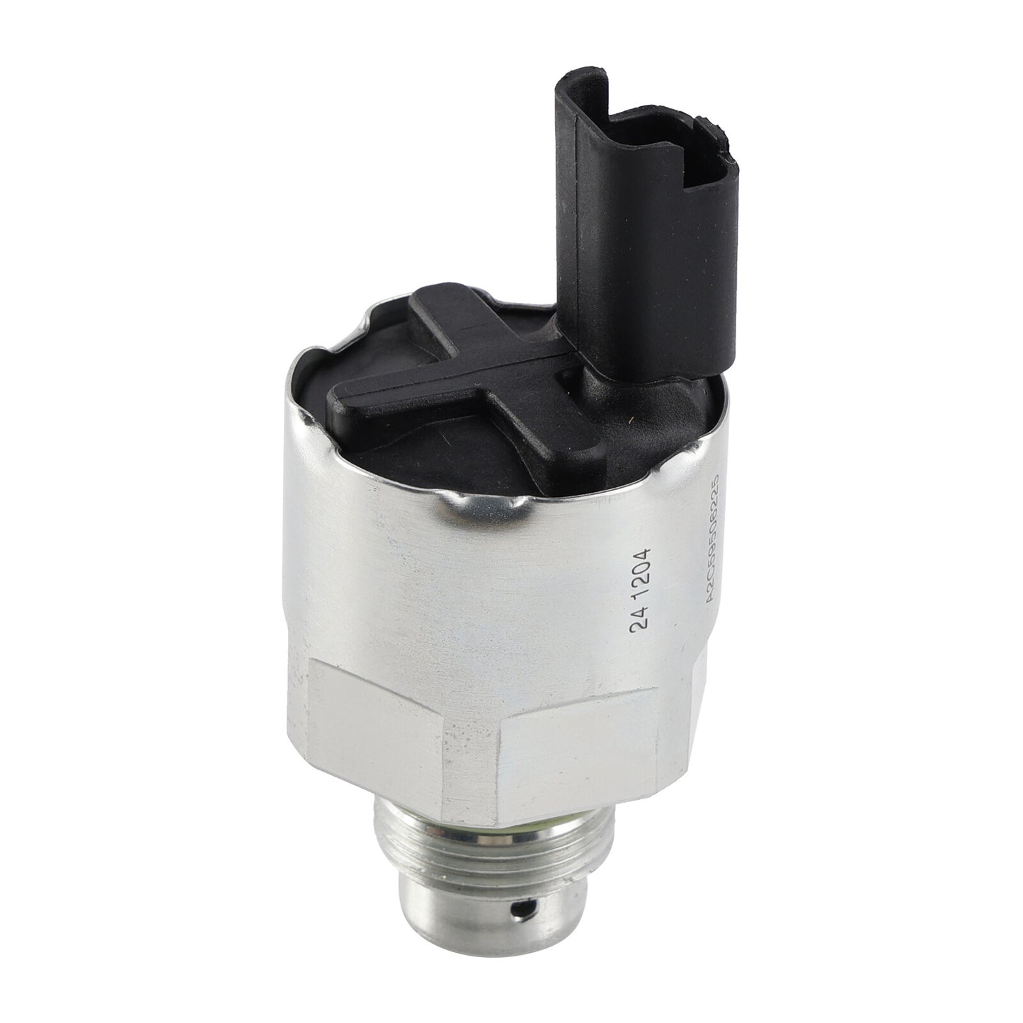 Fuel Pump Pressure Regulator for Citroen A2C59506225