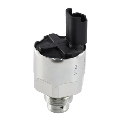 Fuel Pump Pressure Regulator for Citroen A2C59506225