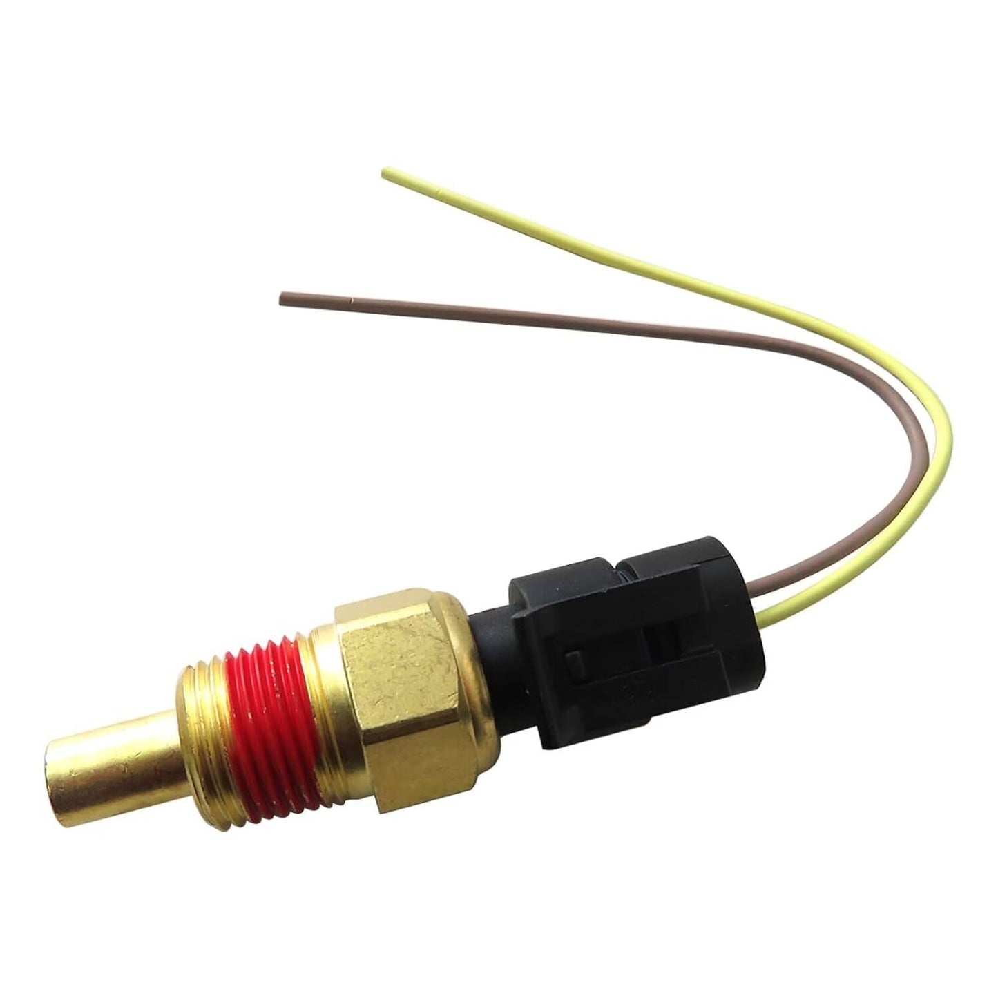 Temperature Sensor for MerCruiser Engine (805218T)