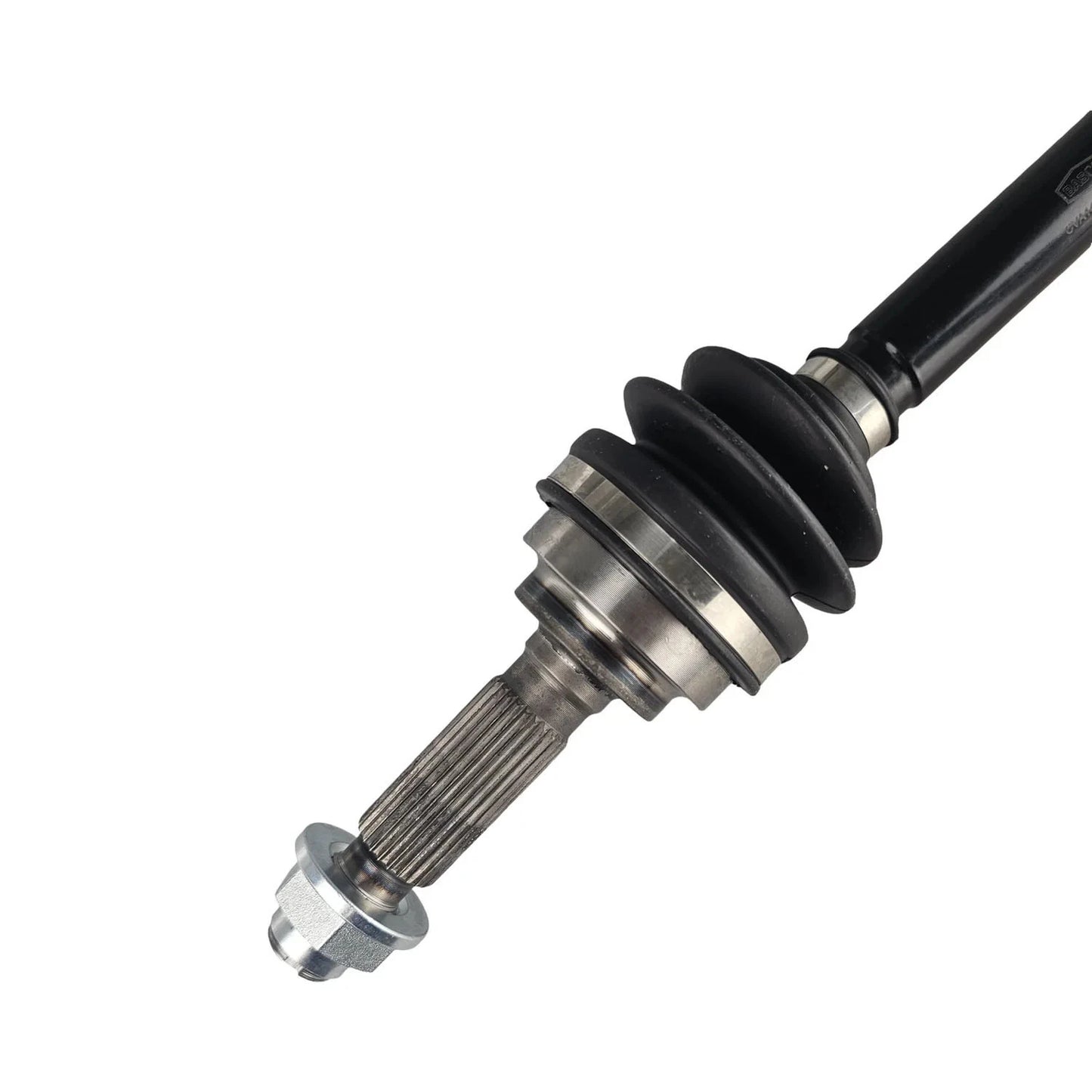 Rear Left CV Drive Shaft for Mitsubishi Outlander (2014–2019)