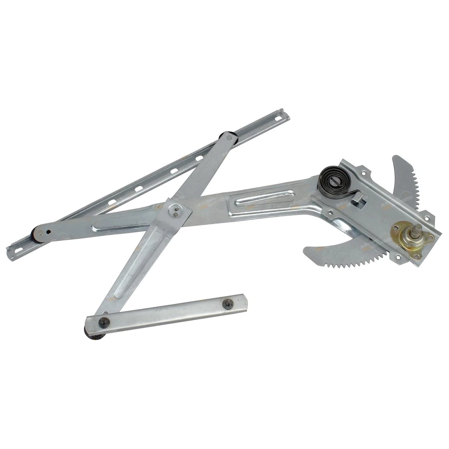 RH Front Window Regulator for Nissan Patrol GQ Ford Maverick (1987-1997)