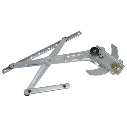 RH Front Window Regulator for Nissan Patrol GQ Ford Maverick (1987-1997)