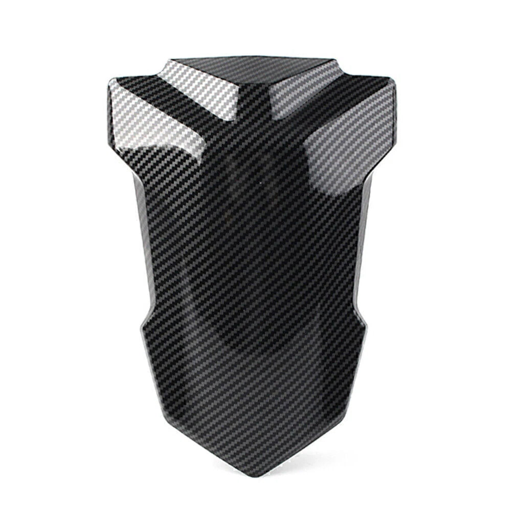 CNC Exhaust Bracket for BMW R nine T Motorcycle (2014–2023) Black