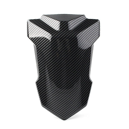 CNC Exhaust Bracket for BMW R nine T Motorcycle (2014–2023) Black