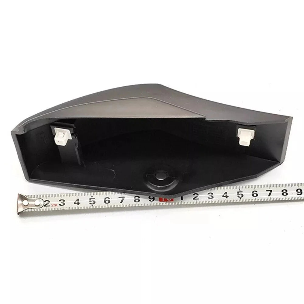 Rear Right Wheel Arch Garnish for Honda Odyssey (2015-2022)