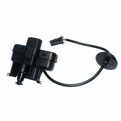 Fuel Flap Door Lock Actuator for VW Tiguan / Scirocco MK3 (2007–2017)
