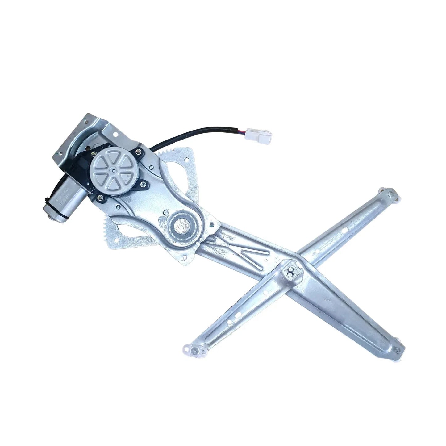 Window Regulator with Motor for Holden Commodore (VX–WH)