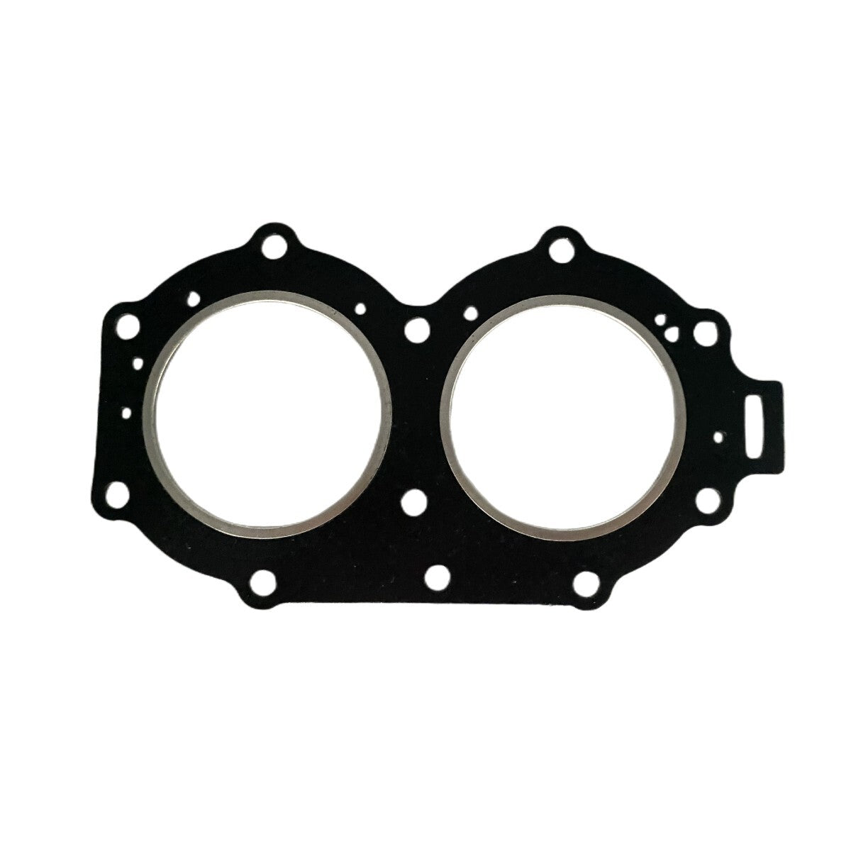 Cylinder Head Gasket for Yamaha Outboard (2T)