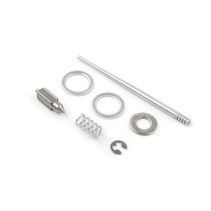 Carburetor Rebuild Kit for Suzuki GT550 (1974-1977)