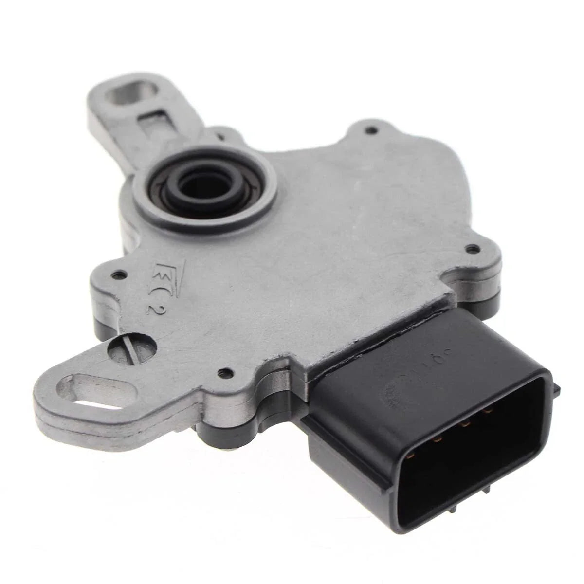 Neutral Safety Position Switch for Honda Accord Civic CR-V Acura (1996–2023)