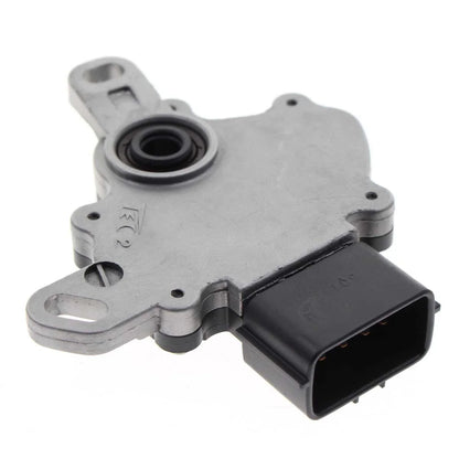 Neutral Safety Position Switch for Honda Accord Civic CR-V Acura (1996–2023)