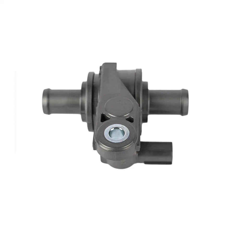 Coolant Flow Control Valve for Toyota Corolla Cross 2.0L (2022-2023)