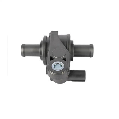 Coolant Flow Control Valve for Toyota Corolla Cross 2.0L (2022-2023)