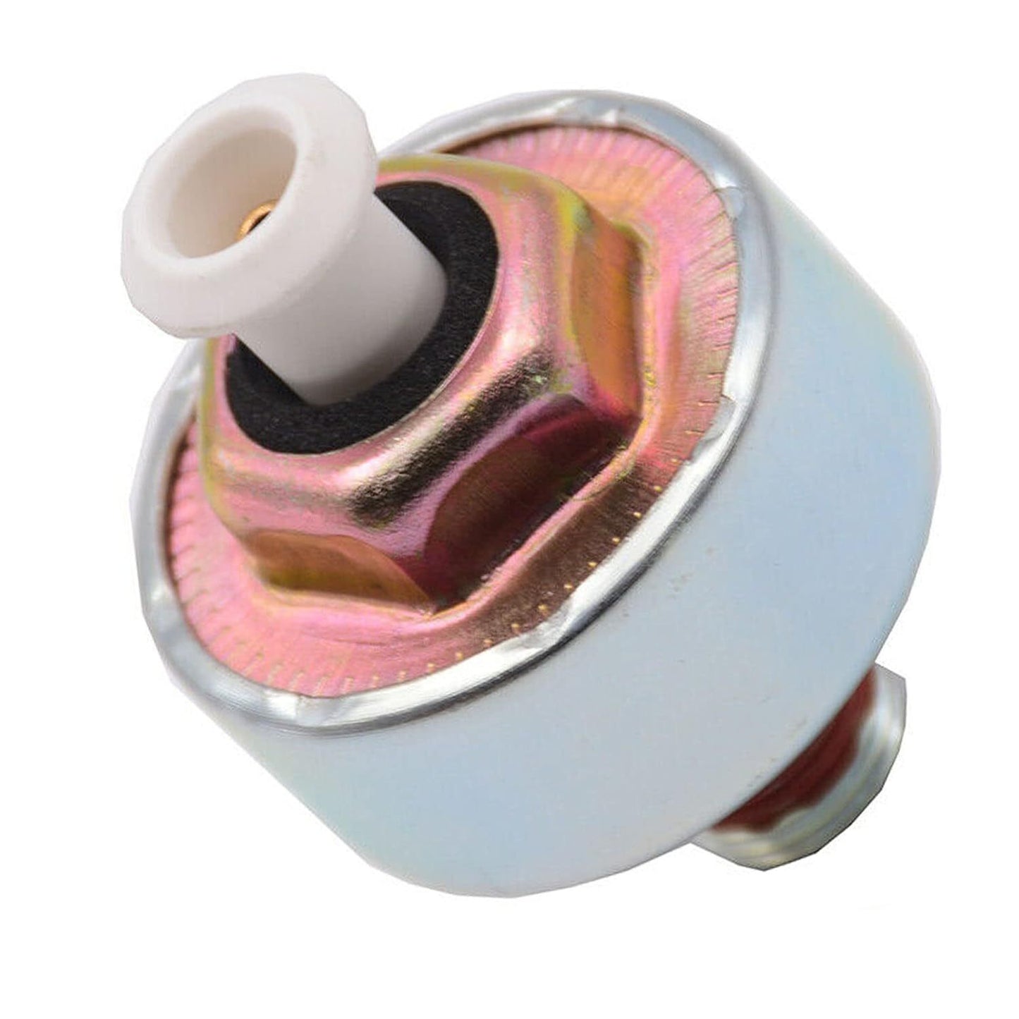 Knock Sensor Switch for Volvo Penta-MerCruiser-OMC (R.O: 3850357)