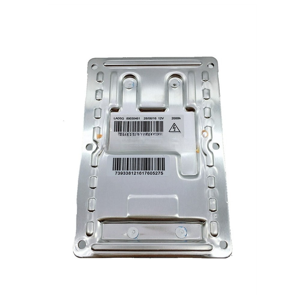 Xenon Ballast for Valeo (2010–2015)