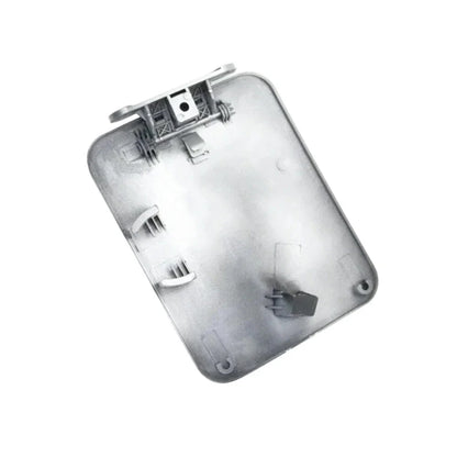 Fuel Tank Oil Gas Cap Cover for Chevrolet Aveo Hatchback (2005-2010)