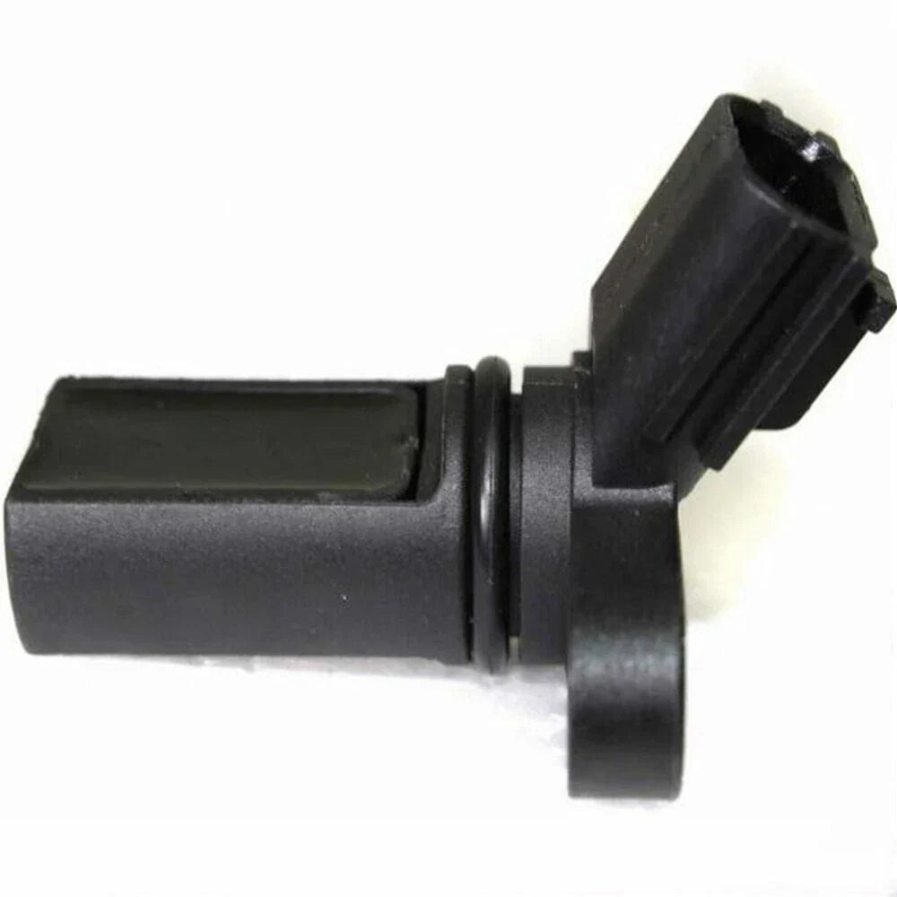 Crankshaft Position Sensor for Nissan Armada, Sentra (2005-2010)