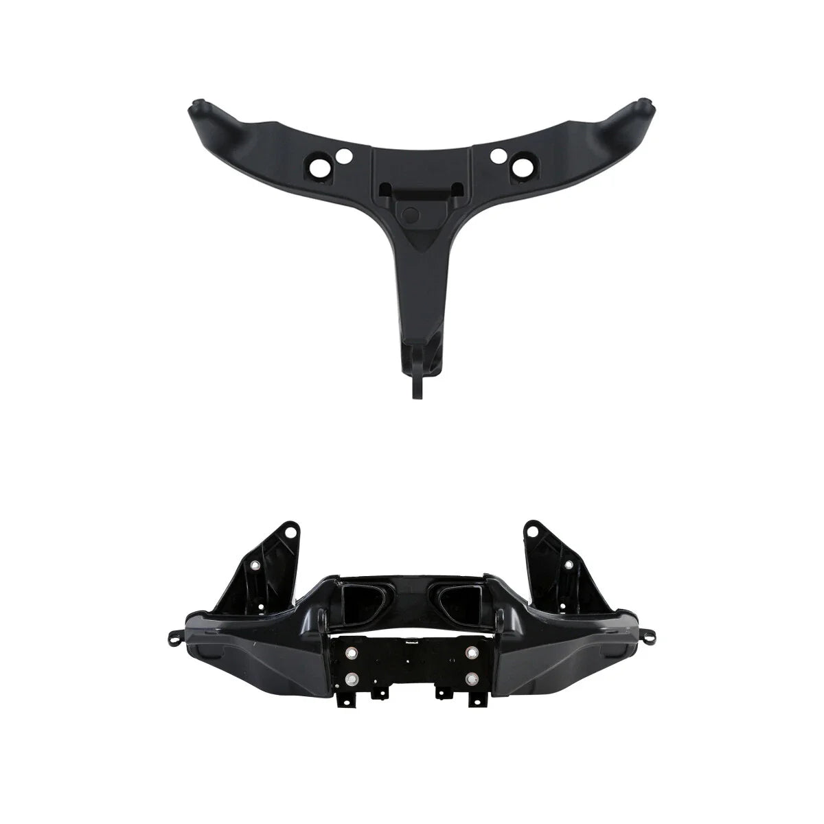 Upper Fairing Stay Bracket for Honda CBR600RR (2003-2024)
