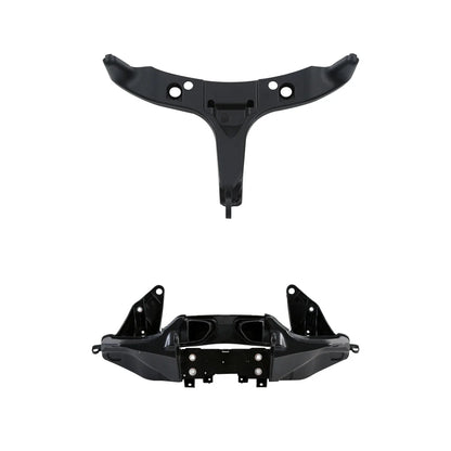 Upper Fairing Stay Bracket for Honda CBR600RR (2003-2024)