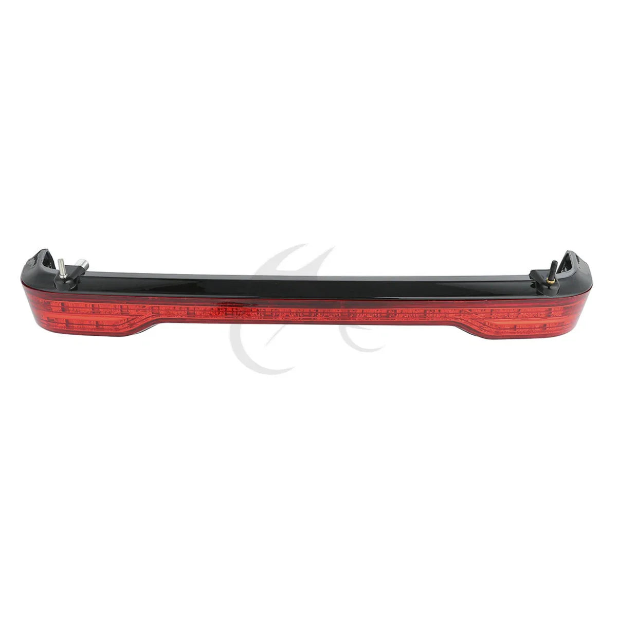 Brake Tail Light Side Markers Wiring Harness for Harley Touring (2014-2023)