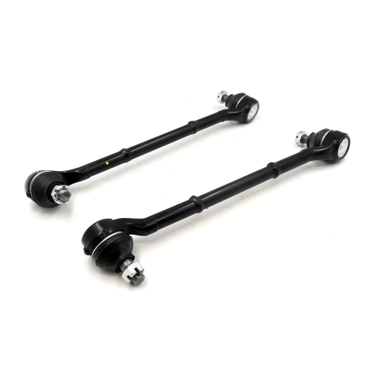 Steering Arm Set for Nissan Datsun 620 Ute Pickup Truck (1972–1979)
