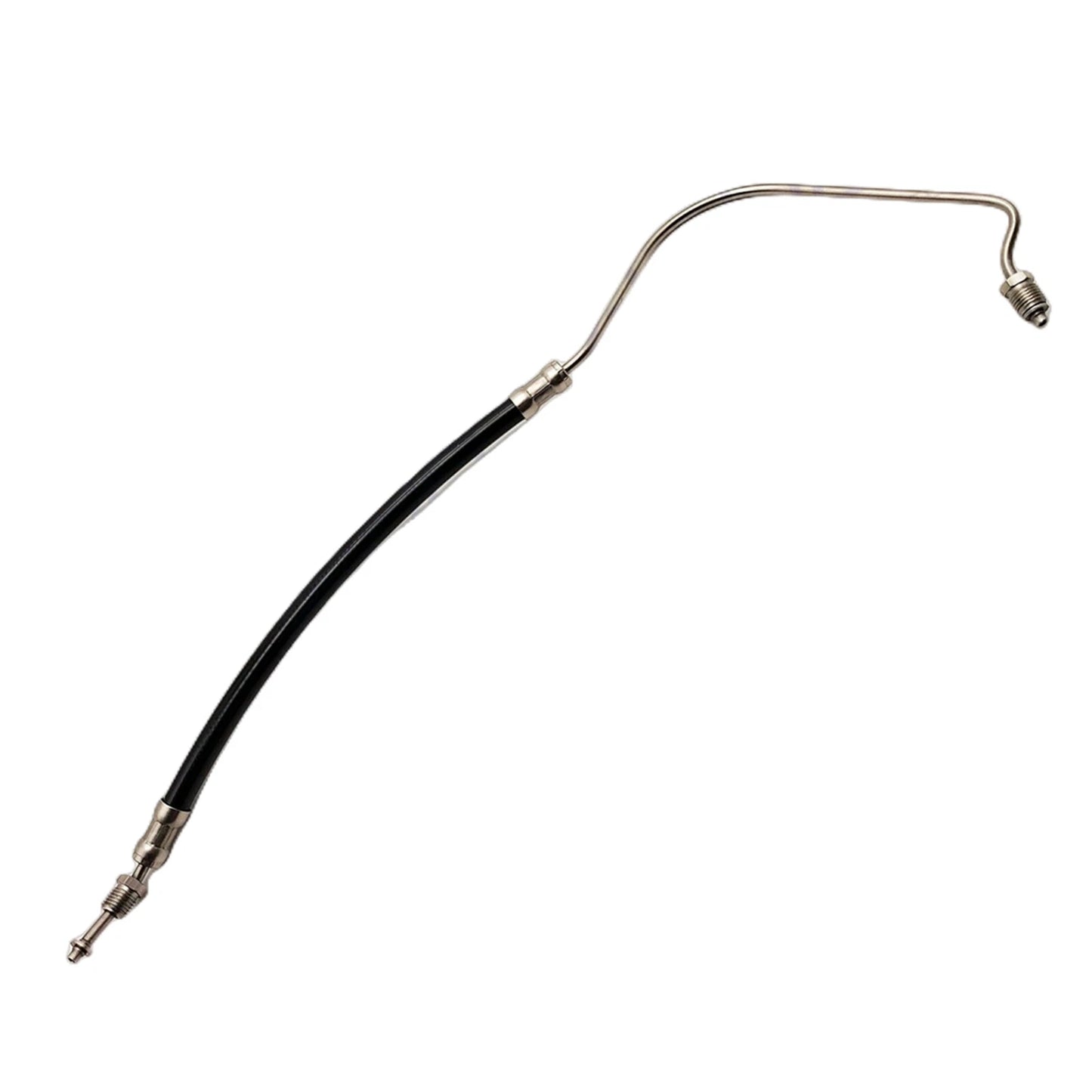 Hydraulic Hose for Volvo Penta SX/DPS SXM MAC MDA MDB MLT