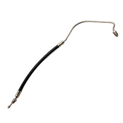 Hydraulic Hose for Volvo Penta SX/DPS SXM MAC MDA MDB MLT