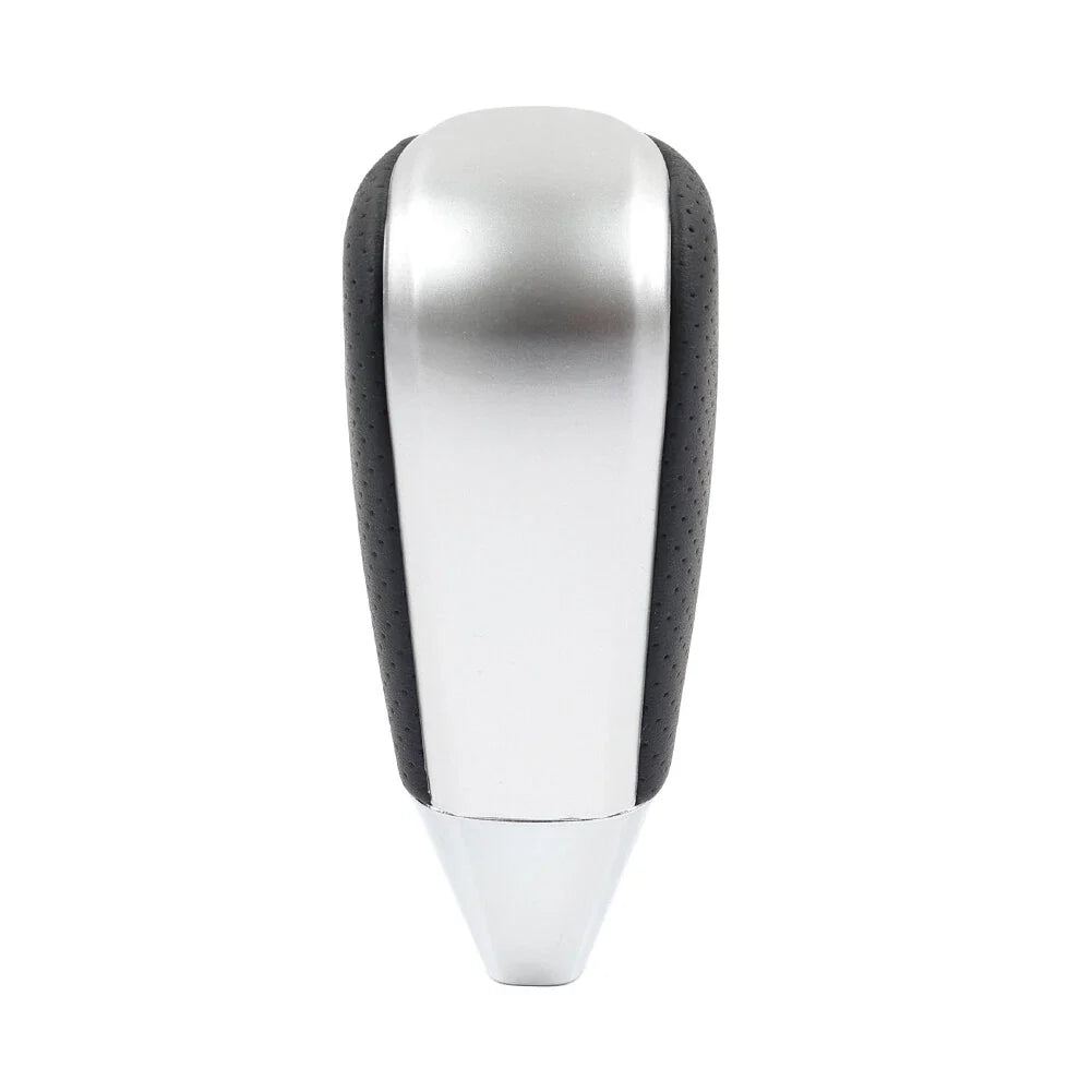 Gear Shift Knob for Toyota 4Runner, Land Cruiser, Tundra, Tacoma, Lexus LX470
