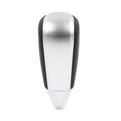 Gear Shift Knob for Toyota 4Runner, Land Cruiser, Tundra, Tacoma, Lexus LX470