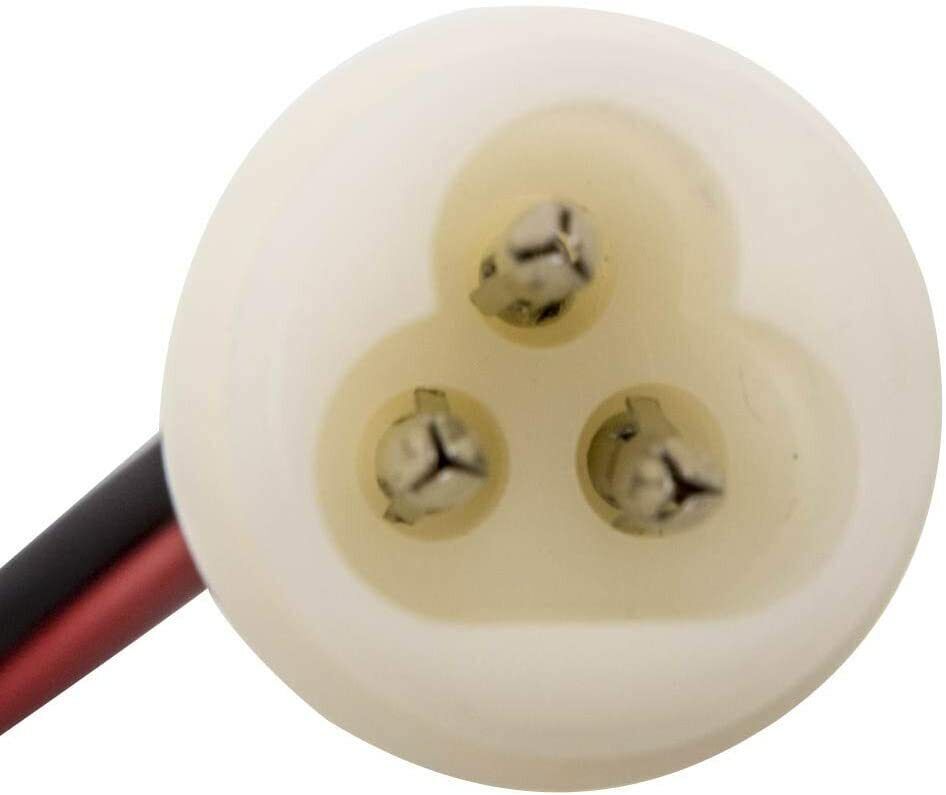 Potentiometer Trim Sensor Kit for Volvo Penta 290 Sterndrives