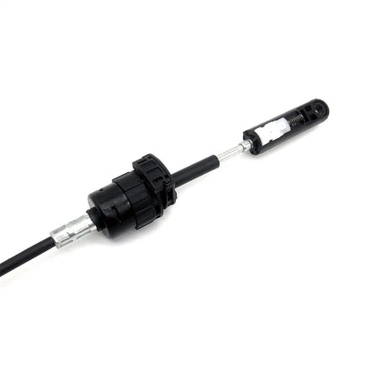 Auto Transmission Shift Control Cable for Toyota RAV4 (2001-2005)