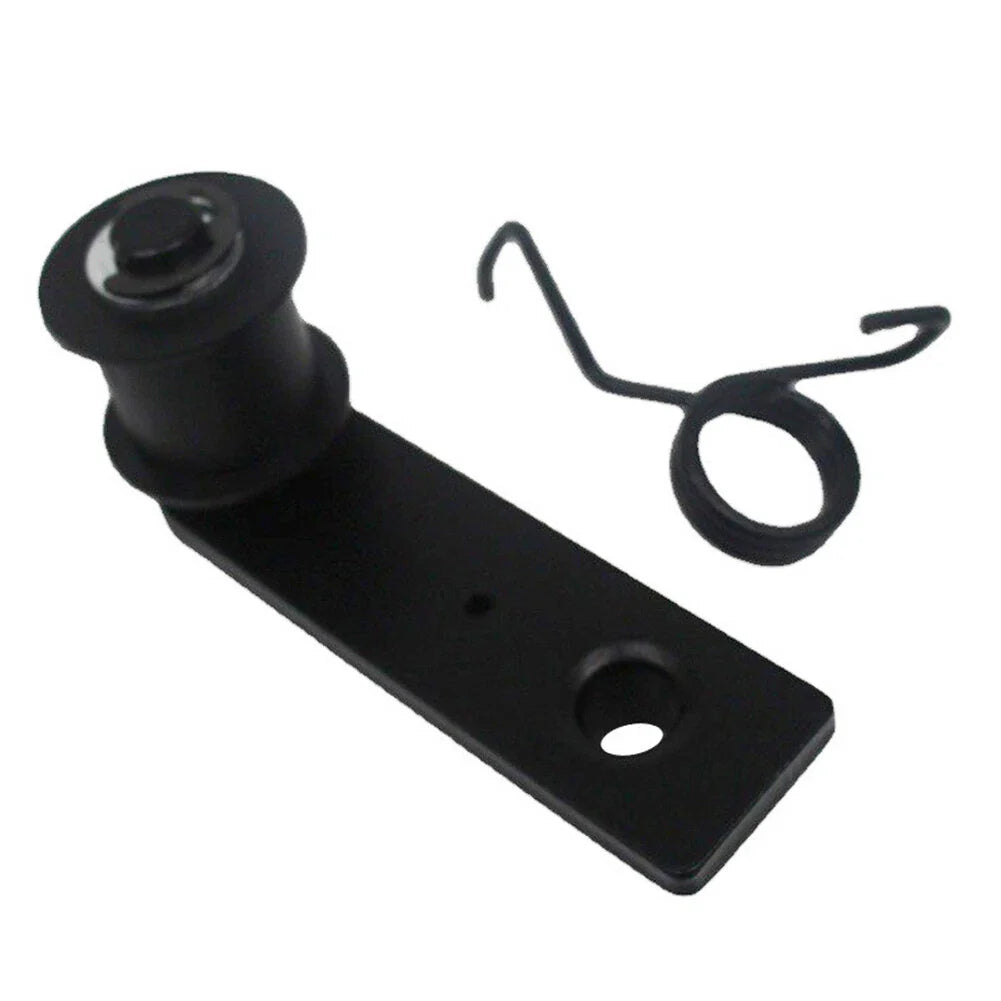 Chain Tensioner for Polaris RZR 170, Sportsman 90, Outlaw 90 (2010-2023)