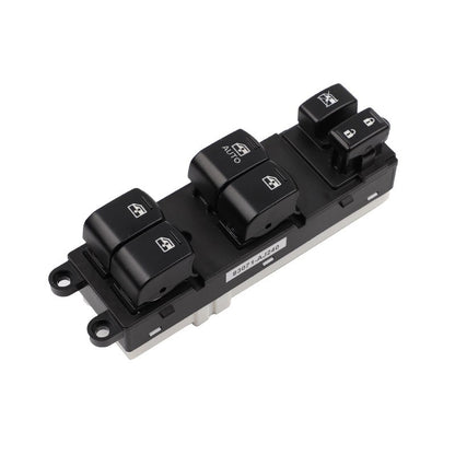Driver Side Master Power Window Switch for Subaru Outback (2013–2015)