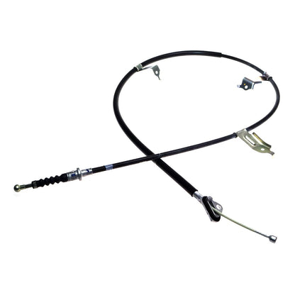 Rear Hand Parking Disc Brake Cable for Toyota Vios Yaris (2013–2020)