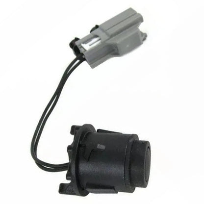 Magnetic Suction Cup Phone Holder for Universal Use (2023)