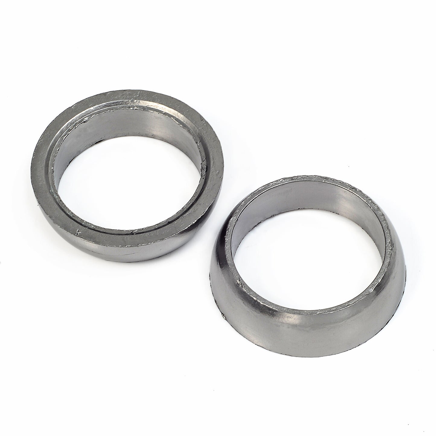 Exhaust Muffler Gasket Seal Kit for Polaris Sportsman (600–800)