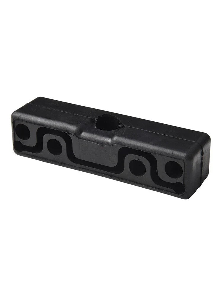 Torsion Bar Support Insulator for Cadillac & Chevrolet (1988–2000)