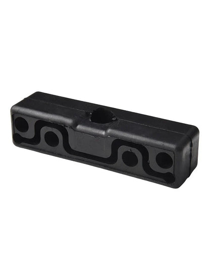 Torsion Bar Support Insulator for Cadillac & Chevrolet (1988–2000)
