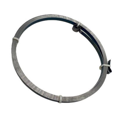 Rewind Spring for Johnson Evinrude Outboard Motor (2-4.5 HP)