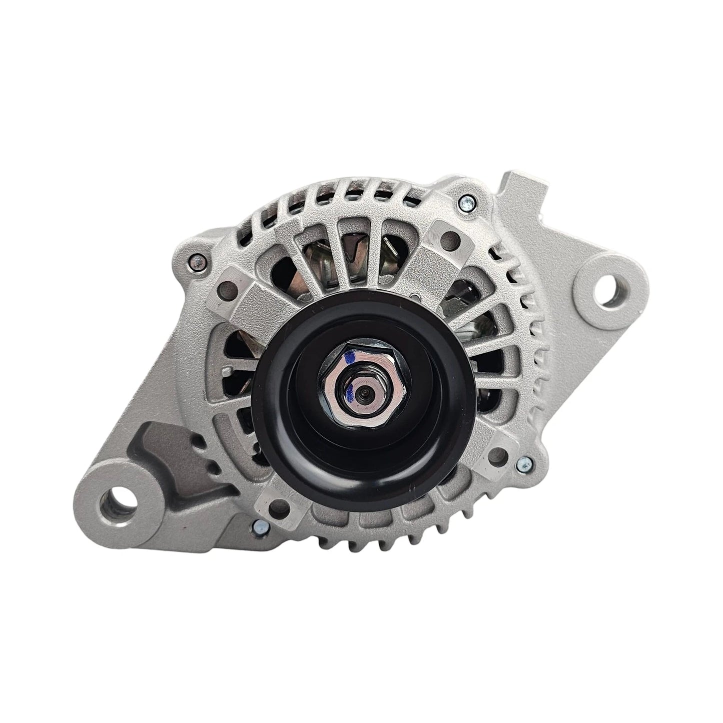 Alternator 90A for Toyota Hilux Workmate (2005–2015)