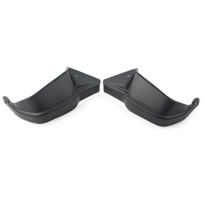 Front Hand Guard Protector for Kawasaki Z900RS (2018-2019)