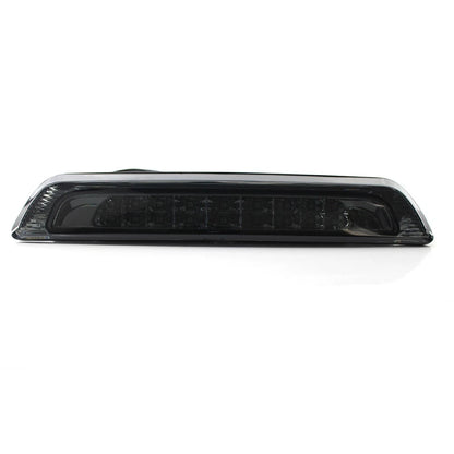 LED Turn Signal Indicator Light for Toyota Land Cruiser Prado (2010–2023)