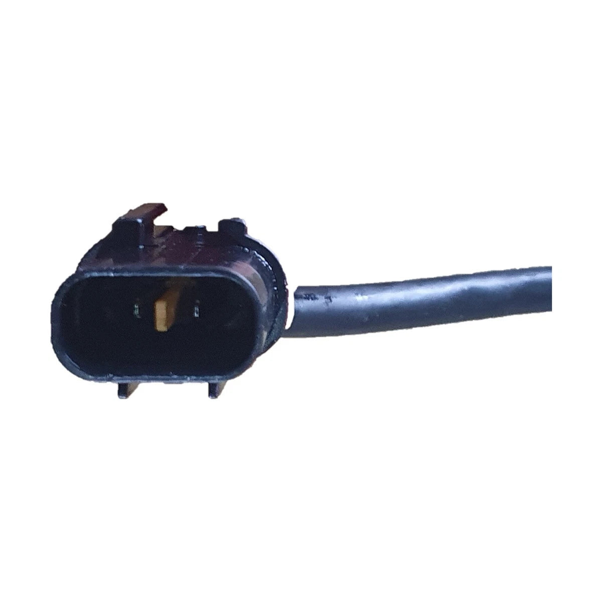 Front Left Window Regulator with Motor for Mitsubishi L300/Express (1986–2014)