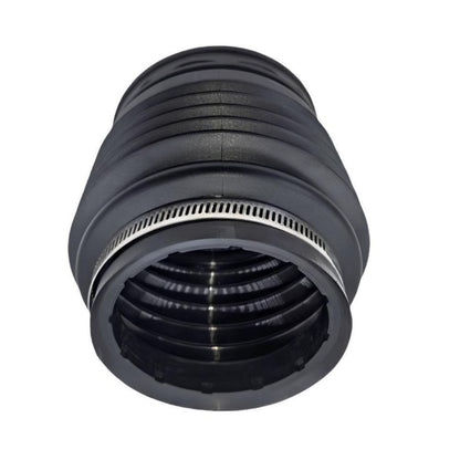 U-Joint Bellows Kit for Volvo Penta SX DP-S DP-SM